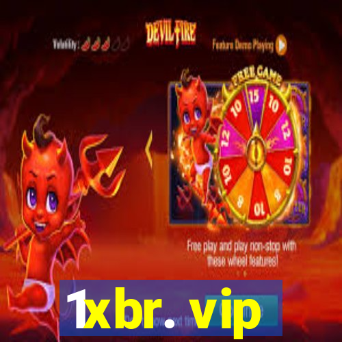 1xbr. vip